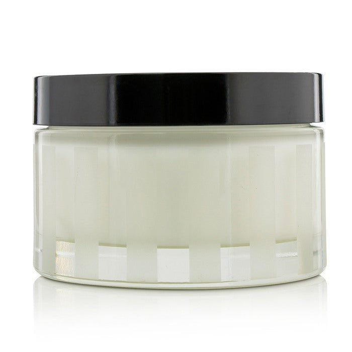 Jo Malone Peony & Blush Suede Body Creme 175ml