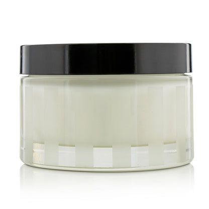 Jo Malone Peony & Blush Suede Body Creme 175ml