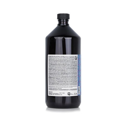 Davines Alchemic Conditioner -  Silver (For Natural & Coloured Hair) 1000ml