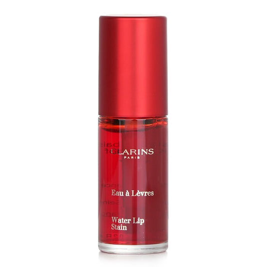 Clarins Water Lip Stain -  03 Water Red 7ml