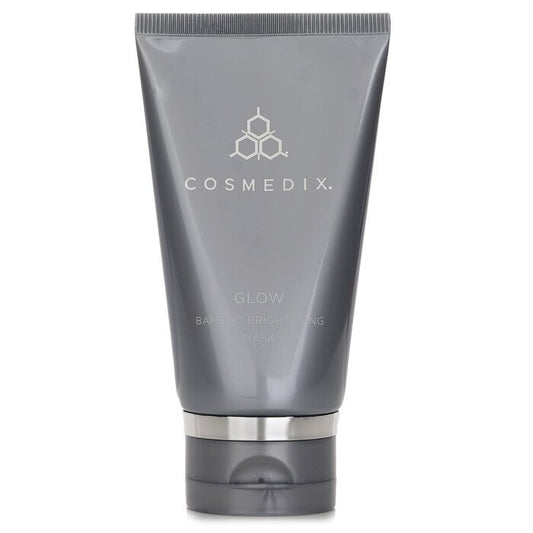 CosMedix Glow Bamboo Brightening Mask 74g