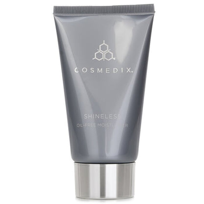CosMedix Shineless Oil-Free Moisturizer 79g