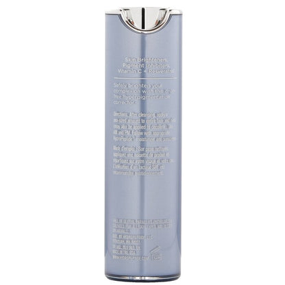 HydroPeptide LumaPro-C Skin Brightening Pigment Corrector 30ml/1oz