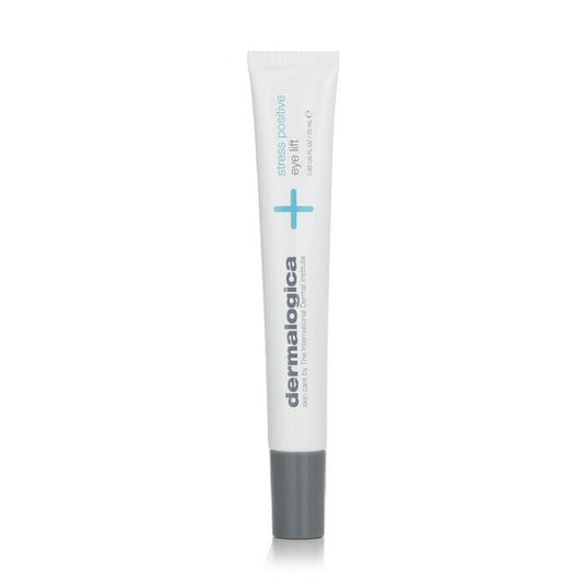 Dermalogica Stress Positive Eye Lift 25ml