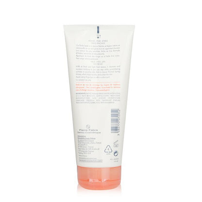 Avene 3 In 1 Make-Up Remover (Face & Eyes) - For All Sensitive Skin 200ml