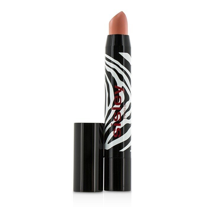 Sisley Phyto Lip Twist -  19 Ballet Mat 2.5g