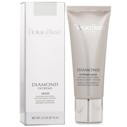 Natura Bisse Diamond Extreme Mask 75ml