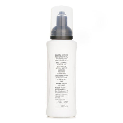 Diameter System 4 Scalp & Hair Treatment (Colored Hai Progressed Thinnin Color Safe)  (Random Packaging) 100ml