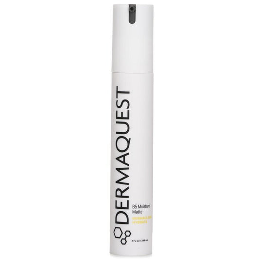 DermaQuest Essentials B5 Moisture Matte 29.6ml