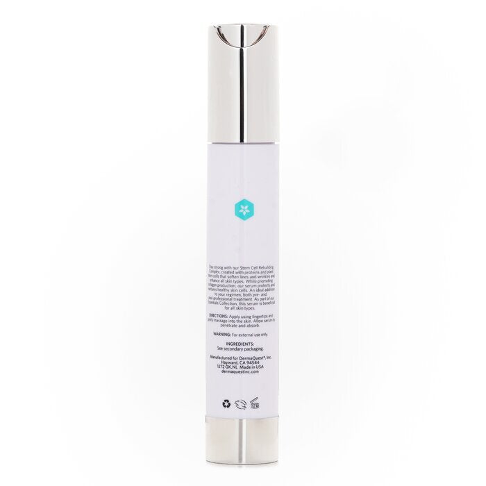 DermaQuest Advanced Stem Cell Rebuilding Complex 28.3ml