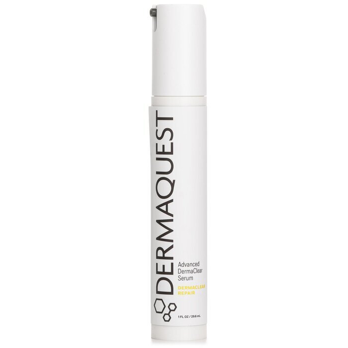 DermaQuest DermaClear Serum (Random Packaging) 29.6ml
