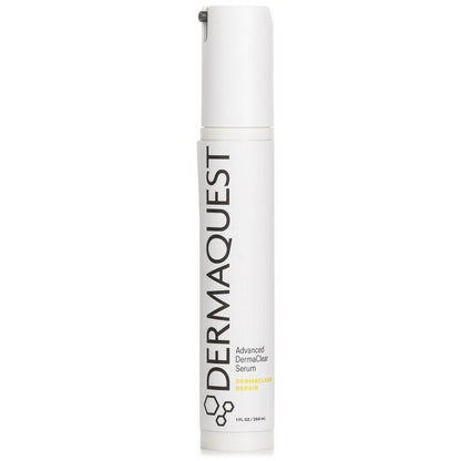 DermaQuest DermaClear Serum (Random Packaging) 29.6ml