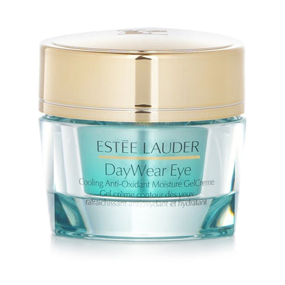 Estee Lauder DayWear Eye Cooling Anti-Oxidant Moisture Gel Cream 15ml