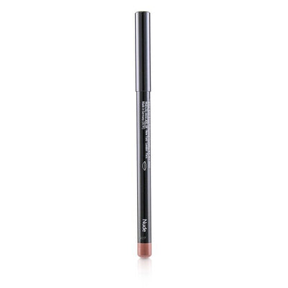 Bobbi Brown Lip Pencil -  10 Nude 1.15g