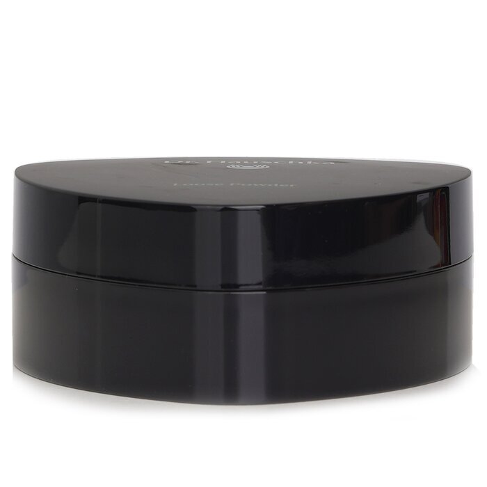 Dr. Hauschka Loose Powder - 00 Translucent 12g