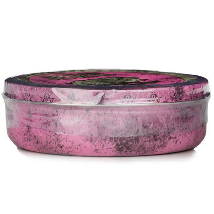 Reuzel Pink Pomade (Grease Heavy Hold) 340g