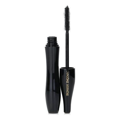 Lancome Hypnose Custom Wear Volume Mascara -  01 Noir Hypnotic 6.2ml