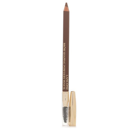 Lancome Brow Shaping Powdery Pencil -  05 Chestnut 1.19g