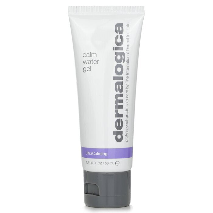 Dermalogica UltraCalming Calm Water Gel 50ml
