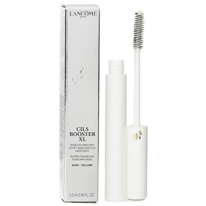 Lancome Cils Booster XL Super Enhancing Mascara Base 5.5ml