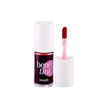 Benefit Benetint Raspberry 6ml