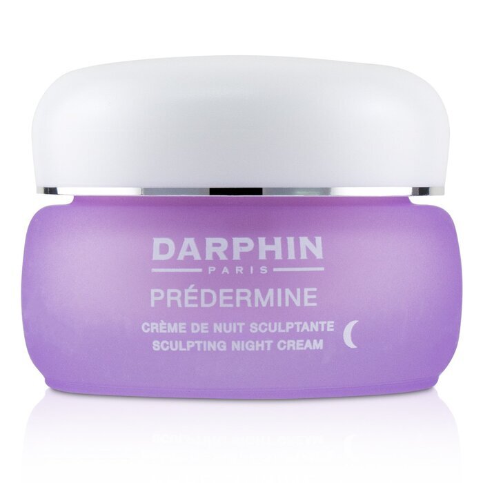 Darphin Predermine Anti-Wrinkle & Firming Sculpting Night Cream 50ml/1.7oz