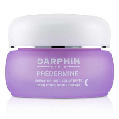 Darphin Predermine Anti-Wrinkle & Firming Sculpting Night Cream 50ml/1.7oz
