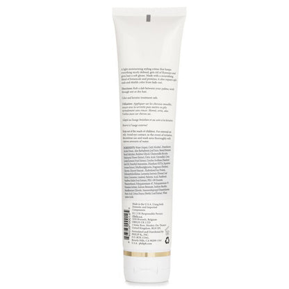 Philip B Lovin' Leave-In Conditioner (Smoothing Moisturizing - All Hair Types) (Random Packaging) 178ml