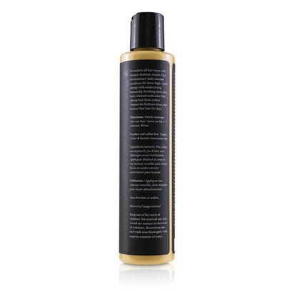 Philip B Forever Shine Shampoo (with Megabounce - All Hair Types) 220ml