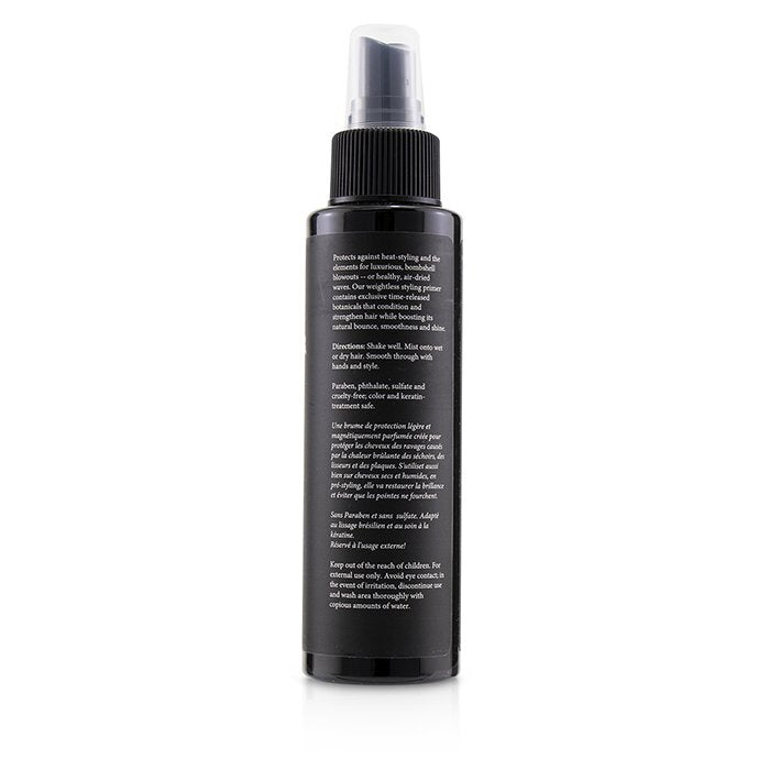 Philip B Thermal Protection Spray (Defense + Repair Heat & Sun - All Hair Types) 125ml