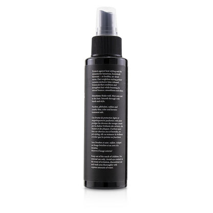 Philip B Thermal Protection Spray (Defense + Repair Heat & Sun - All Hair Types) 125ml