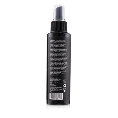 Philip B Thermal Protection Spray (Defense + Repair Heat & Sun - All Hair Types) 125ml