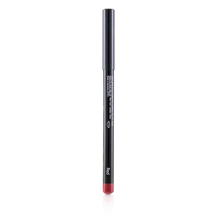 Bobbi Brown Lip Pencil -  34 Red 1.15g