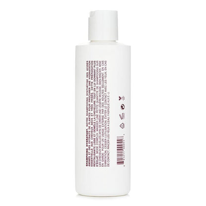 MALIN+GOETZ Moisturizing Shampoo. 236ml