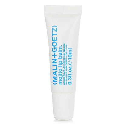 MALIN+GOETZ Mojito Lip Balm 10ml