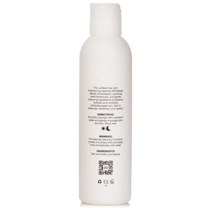 DermaQuest Melaquest Facial Cleanser 177.4ml