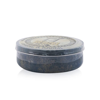 Reuzel Shave Cream 283.5g