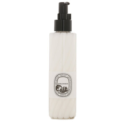 Diptyque Philosykos Hand And Body Lotion 200ml