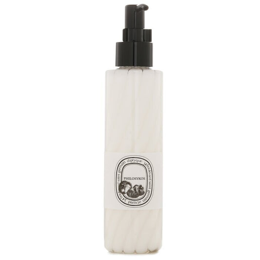 Diptyque Philosykos Hand And Body Lotion 200ml