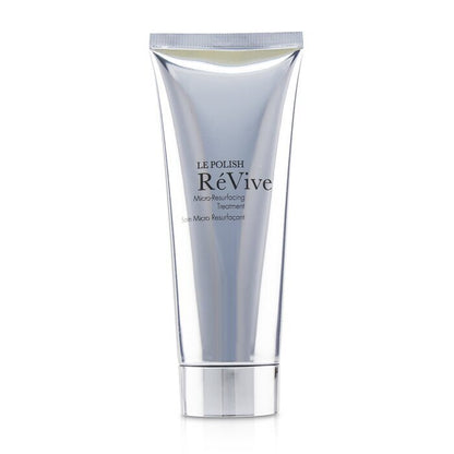 ReVive Le Polish Micro-Resurfacing Treatment 75g