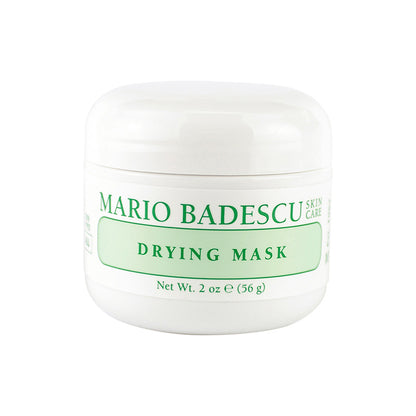 Mario Badescu Drying Mask - For All Skin Types 59ml