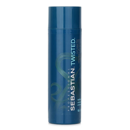 Sebastian Twisted Curl Magnifier Styling Cream 145ml