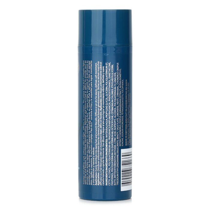 Sebastian Twisted Curl Magnifier Styling Cream 145ml