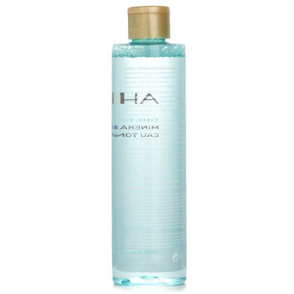 Ahava Time To Clear Mineral Toning Water 250ml