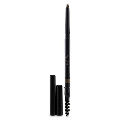 Guerlain The Eyebrow Pencil -  01 Light 0.35g