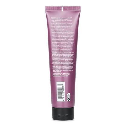 Bumble and Bumble Bb. Repair Blow Dry Heat-Protective Creme (For Dry or Damaged Hair) 150ml