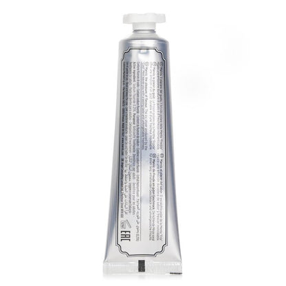 Marvis Whitening Mint Toothpaste With Xylitol 85ml