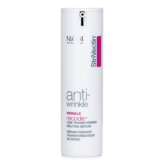 StriVectin - Anti-Wrinkle Line Transforming Melting Serum 30ml/1oz