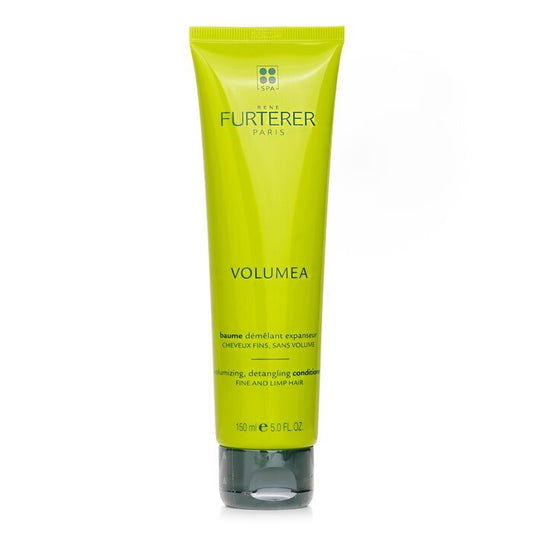 Rene Furterer Volumea Volume Enhancing Ritual Volumizing, Detangling Conditioner (Fine and Limp Hair) 150ml