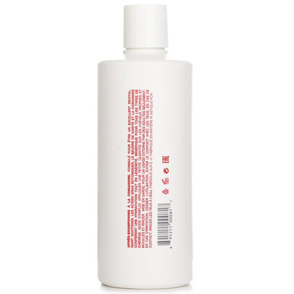 MALIN+GOETZ Cilantro Hair Conditioner. 473ml